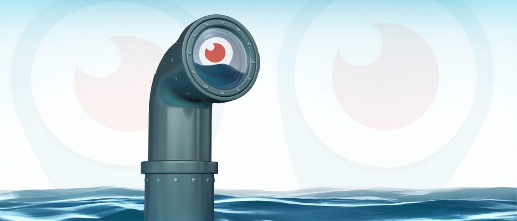 periscope pro for android