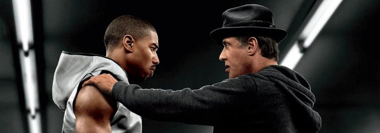Creed